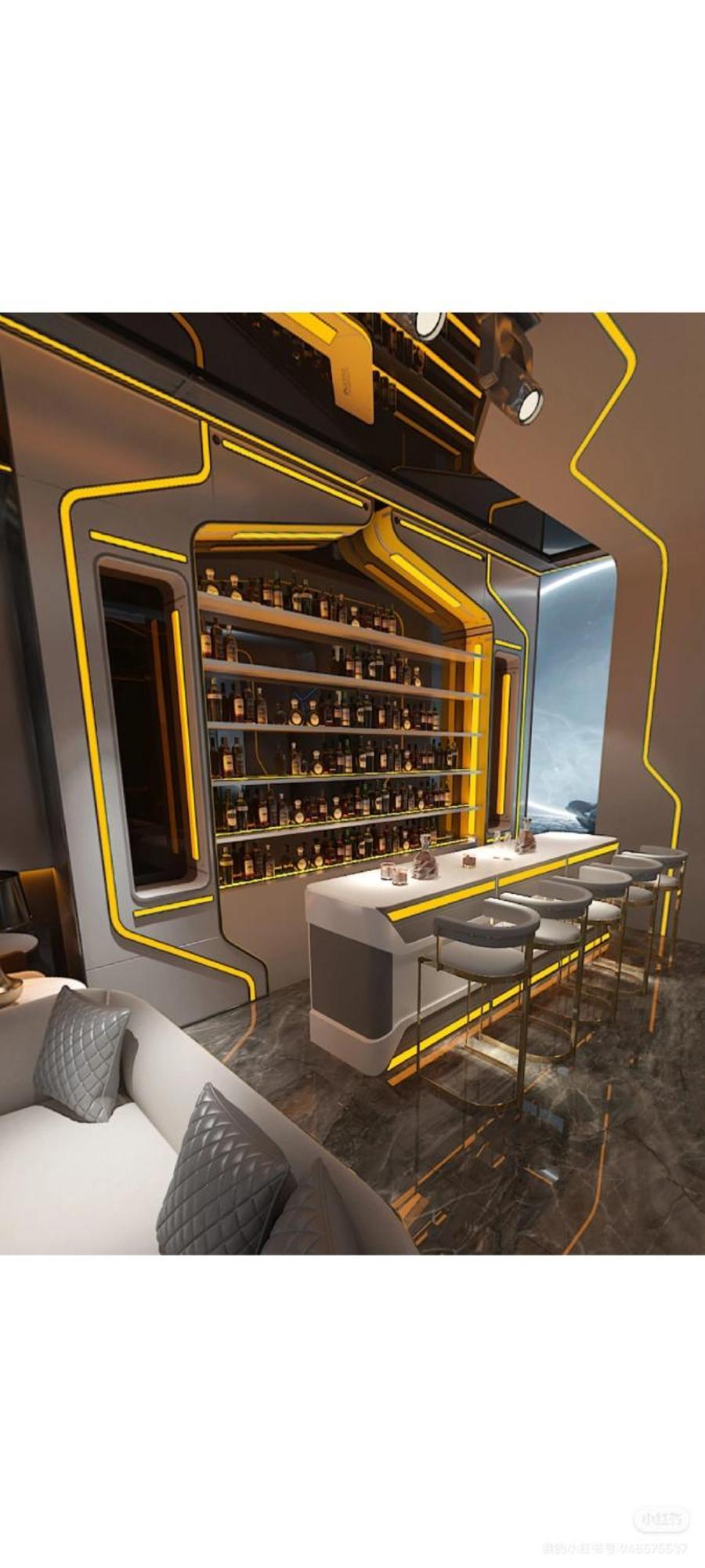 H.T Hotel Belgrade Extérieur photo